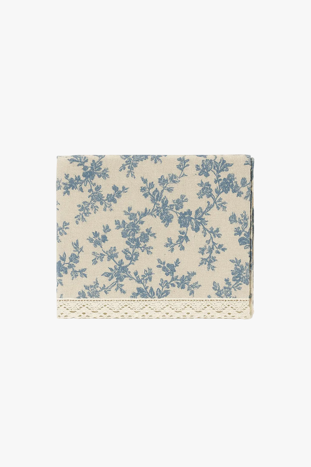 Nappe