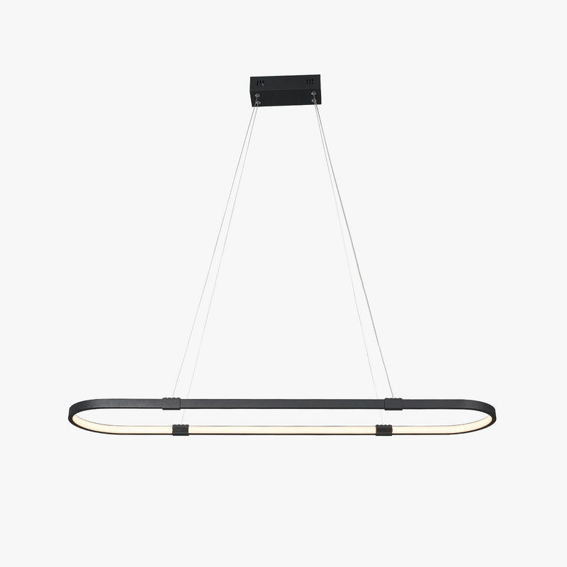neo-gleam-minimaliste-moderne-lustre-pour-salle-manger-cuisine-bar-mode-lustres-courrier-gratuit-suspension-led-lustre-clairage-5.png