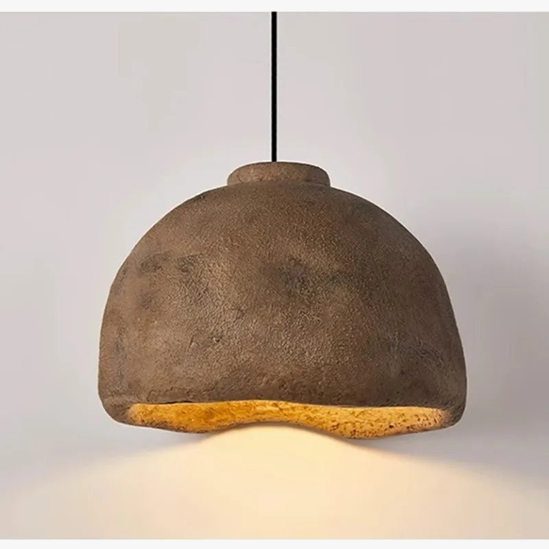 nordique-chez-l-habitant-wabi-sabi-lustre-clairage-pour-chambre-vestiaire-led-suspension-lampe-cr-ative-restaurant-caf-loft-lampes-suspendues-3.png