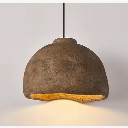 nordique-chez-l-habitant-wabi-sabi-lustre-clairage-pour-chambre-vestiaire-led-suspension-lampe-cr-ative-restaurant-caf-loft-lampes-suspendues-3.png