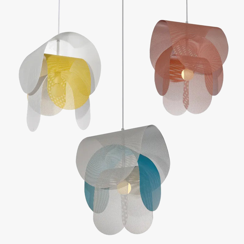 Lampe pendante design - Idée de luminaire et lampe maison Lampe pendante design - Idée de luminaire et lampe maison