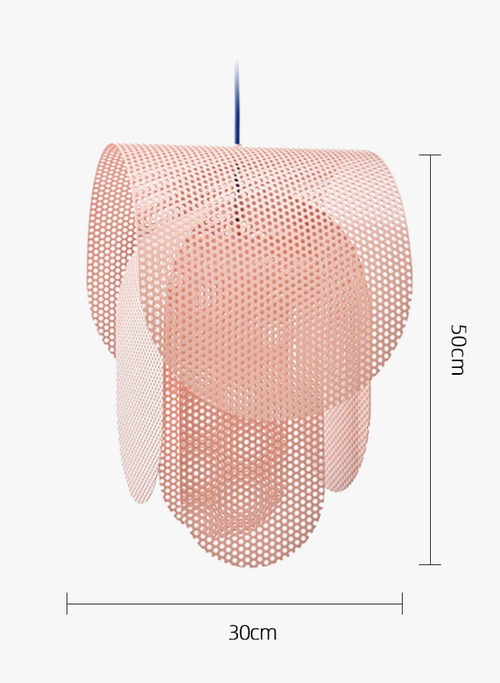 nordique-cr-atif-filet-de-p-che-lustre-chambre-d-enfant-suspension-salon-restaurant-bar-chambre-led-clairage-d-coratif-7.png