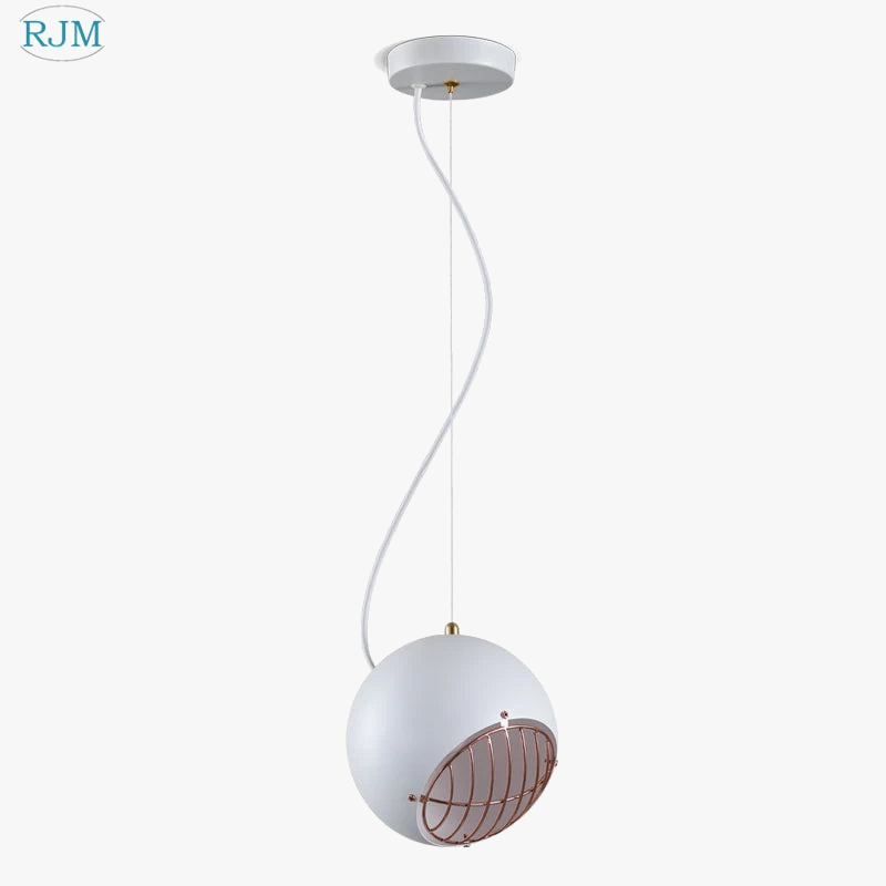 nordique-cr-atif-macaron-suspension-lumi-res-moderne-simple-personnalit-fer-suspension-led-lampes-salle-manger-salle-d-tude-restaurant-clairage-4.png