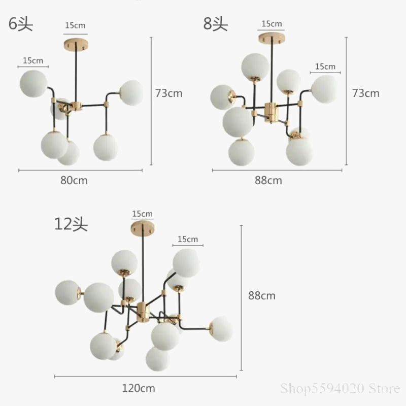 nordique-cr-atif-magique-haricot-boule-de-verre-lustre-salle-manger-salon-lampe-suspendue-d-cor-moderne-hall-lustre-lampes-suspendues-4.png