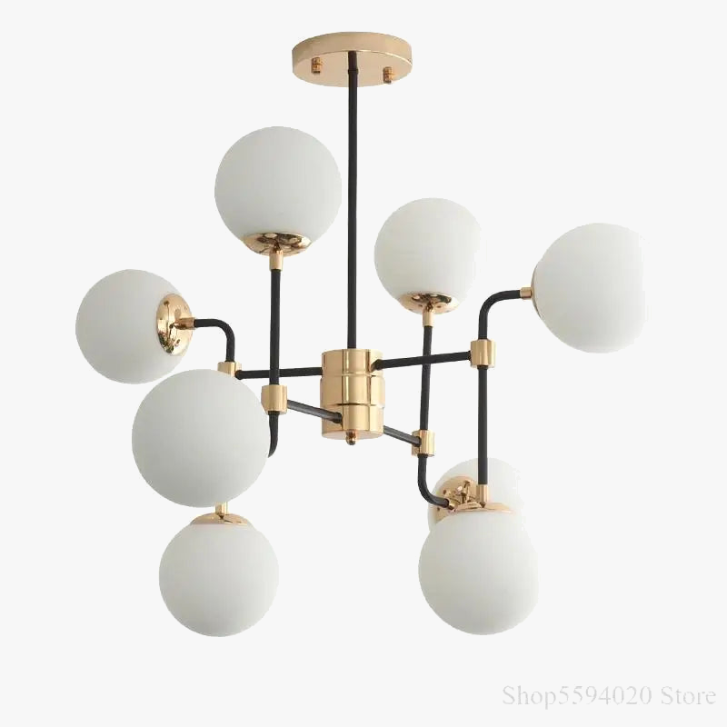 nordique-cr-atif-magique-haricot-boule-de-verre-lustre-salle-manger-salon-lampe-suspendue-d-cor-moderne-hall-lustre-lampes-suspendues-5.png