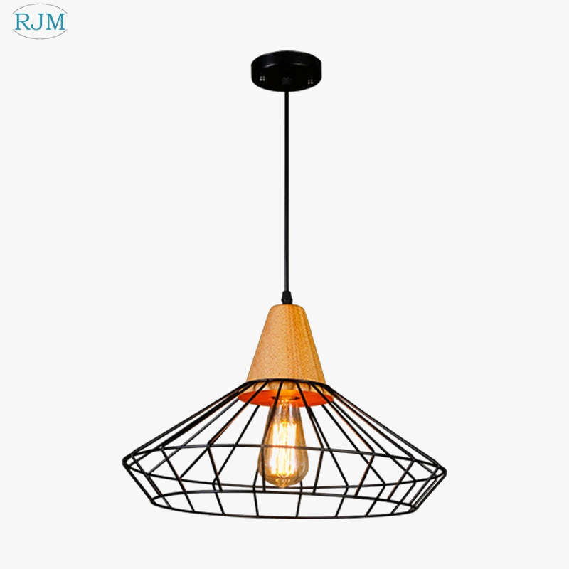 nordique-cr-atif-r-tro-fer-suspension-personnalit-barre-vintage-maille-lampes-suspendues-chambre-salon-caf-restaurant-clairage-0.png