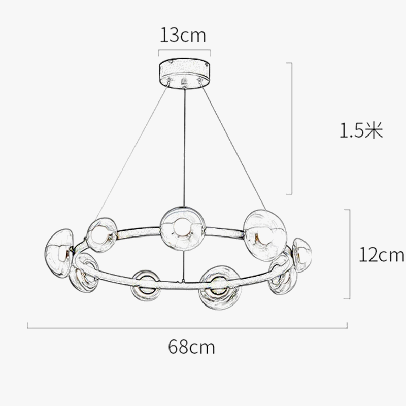 nordique-d-cor-la-maison-en-verre-salle-manger-suspension-lumi-res-clairage-int-rieur-suspension-luminaire-lampes-pour-salon-6.png