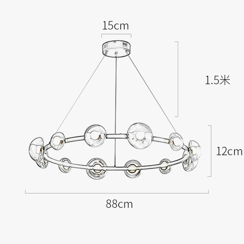 nordique-d-cor-la-maison-en-verre-salle-manger-suspension-lumi-res-clairage-int-rieur-suspension-luminaire-lampes-pour-salon-7.png