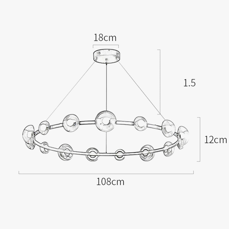 nordique-d-cor-la-maison-en-verre-salle-manger-suspension-lumi-res-clairage-int-rieur-suspension-luminaire-lampes-pour-salon-8.png