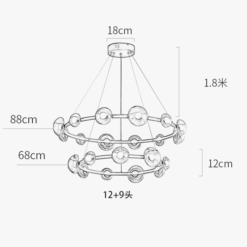 nordique-d-cor-la-maison-en-verre-salle-manger-suspension-lumi-res-clairage-int-rieur-suspension-luminaire-lampes-pour-salon-9.png