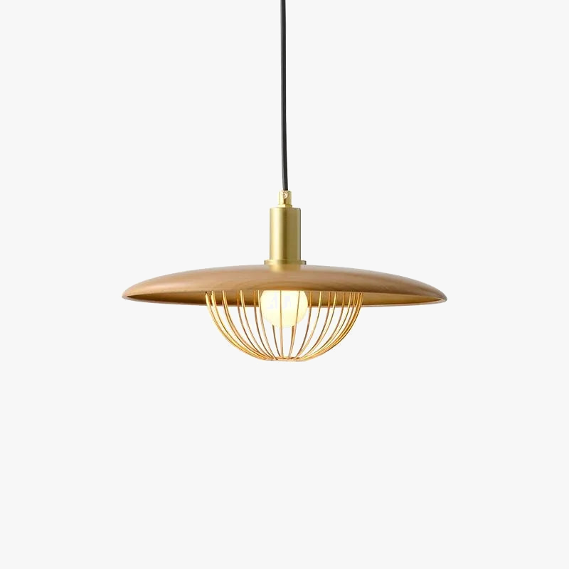 nordique-d-coration-de-la-maison-suspension-lumi-res-art-fer-suspension-lumi-res-pour-cuisine-salon-chambre-barre-suspension-lampe-led-luminaires-5.png