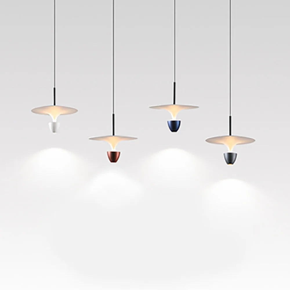 nordique-designer-cr-atif-lustre-suspension-led-suspension-ufo-chevet-bar-chambre-restaurant-d-cor-la-maison-clairage-int-rieur-0.png