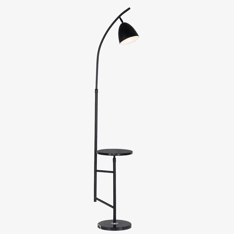 nordique-designr-tag-re-dor-e-lampadaires-pour-table-th-salon-canap-support-lampe-fer-art-marbre-chambre-chevet-lumi-re-verticale-8.png
