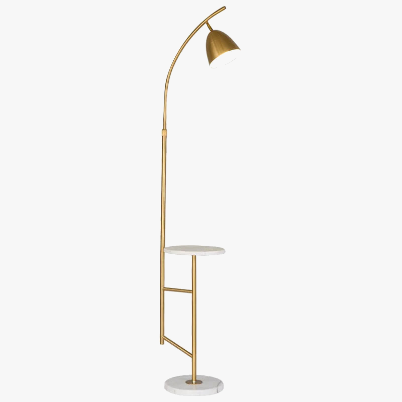 nordique-designr-tag-re-dor-e-lampadaires-pour-table-th-salon-canap-support-lampe-fer-art-marbre-chambre-chevet-lumi-re-verticale-9.png