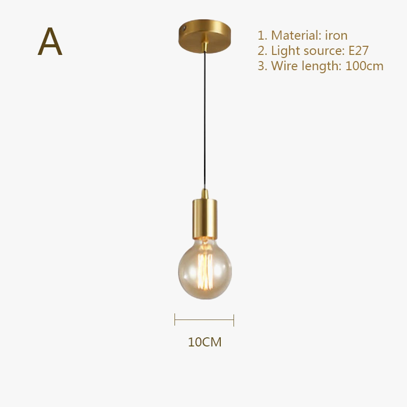 nordique-e27-led-lumi-res-or-lustres-modernes-pour-chambre-cuisine-salon-loft-lampe-suspendue-tude-d-coration-de-la-maison-luminaire-6.png