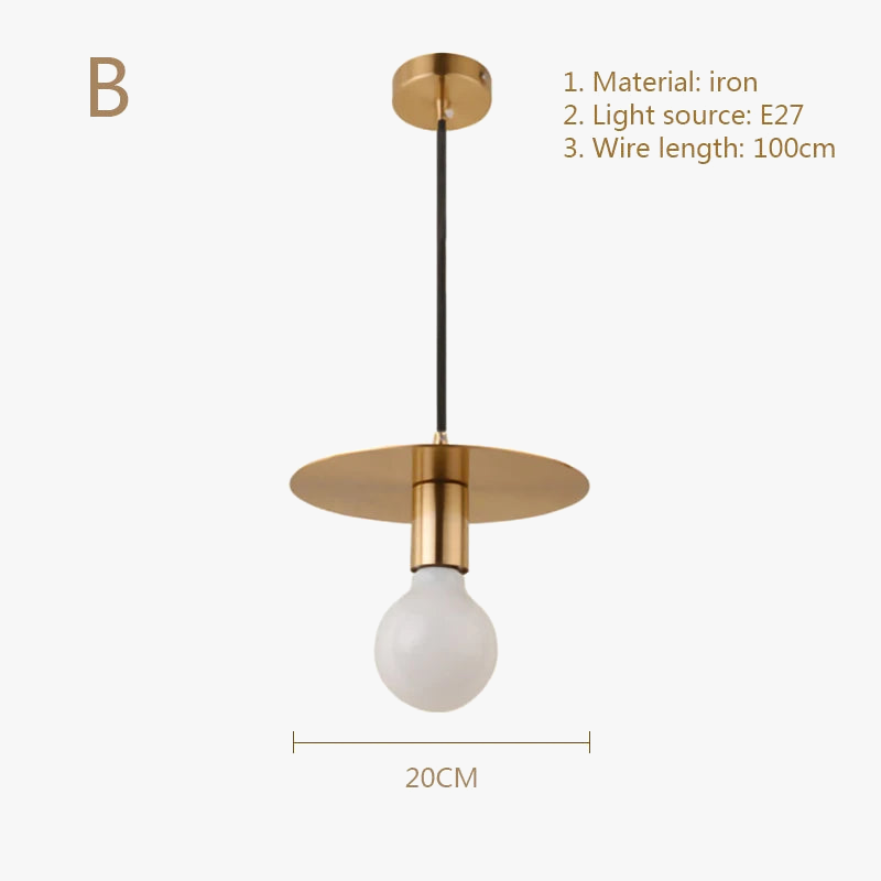 nordique-e27-led-lumi-res-or-lustres-modernes-pour-chambre-cuisine-salon-loft-lampe-suspendue-tude-d-coration-de-la-maison-luminaire-7.png