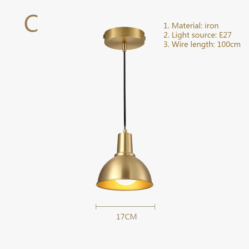 nordique-e27-led-lumi-res-or-lustres-modernes-pour-chambre-cuisine-salon-loft-lampe-suspendue-tude-d-coration-de-la-maison-luminaire-8.png