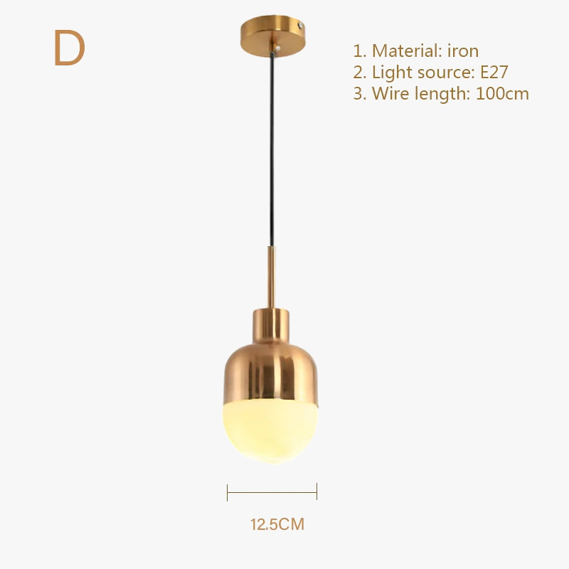 nordique-e27-led-lumi-res-or-lustres-modernes-pour-chambre-cuisine-salon-loft-lampe-suspendue-tude-d-coration-de-la-maison-luminaire-9.png