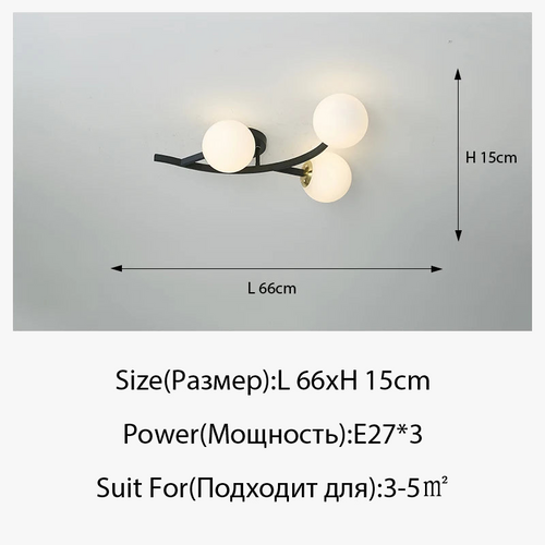 nordique-e27-magic-bean-plafonniers-pour-salon-chambre-cuisine-tude-simple-moderne-lustre-en-verre-clairage-lampes-de-luxe-7.png