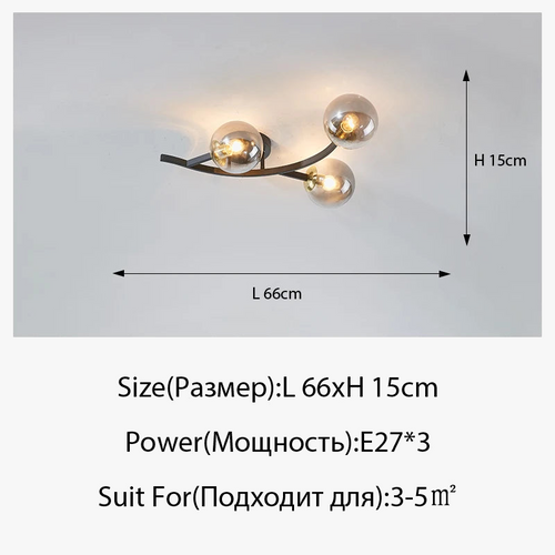nordique-e27-magic-bean-plafonniers-pour-salon-chambre-cuisine-tude-simple-moderne-lustre-en-verre-clairage-lampes-de-luxe-8.png