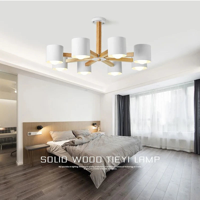 nordique-en-bois-massif-plafond-lustre-salle-manger-lustre-salon-plafond-lustre-chambre-clairage-e27-ampoule-led-4.png