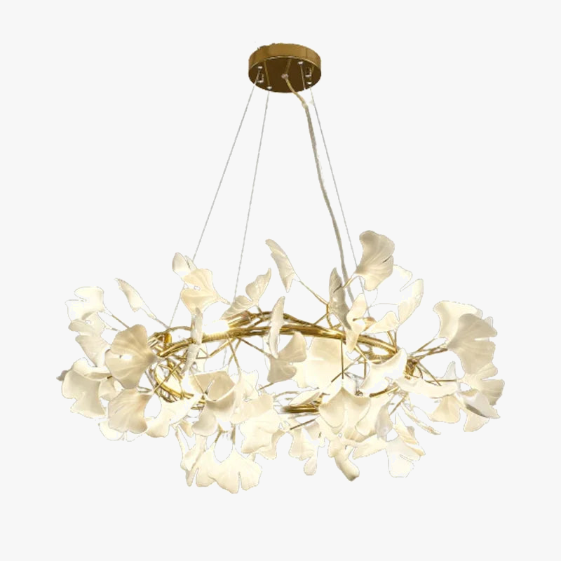 nordique-feuille-de-gingko-led-lustre-moderne-cuisine-salon-chambre-salle-manger-rond-int-rieur-loft-plafond-suspension-5.png