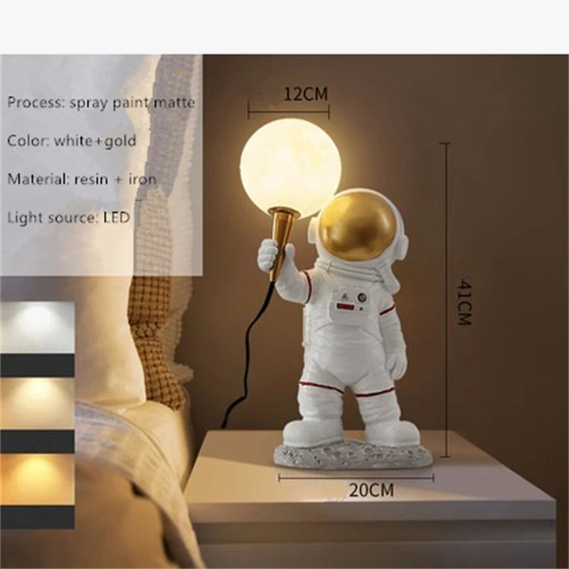 nordique-led-chambre-d-enfants-astronaute-lune-applique-chambre-chevet-fond-appliques-balcon-all-e-tude-decora-clairages-6.png