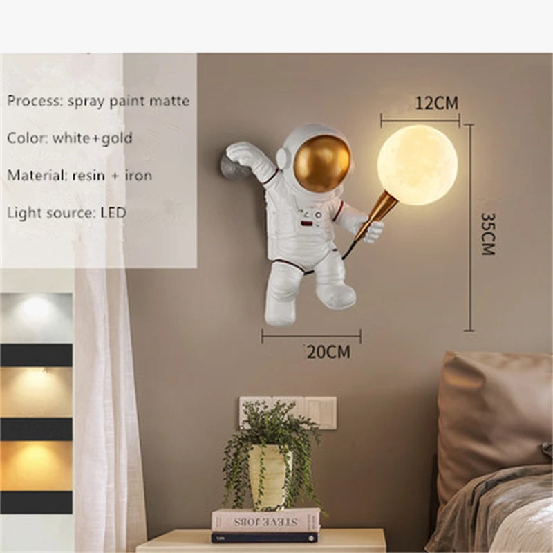 nordique-led-chambre-d-enfants-astronaute-lune-applique-chambre-chevet-fond-appliques-balcon-all-e-tude-decora-clairages-8.png