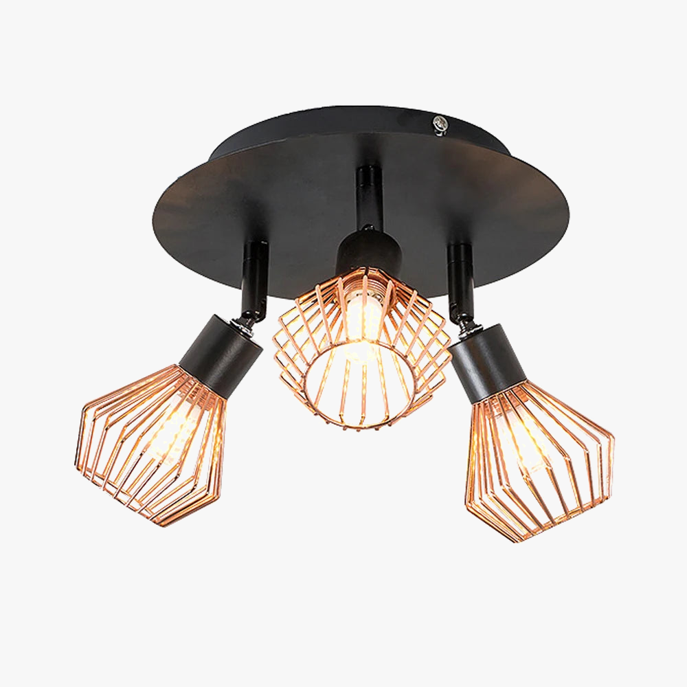 nordique-led-g9-rotatif-plafond-projecteurs-lampe-pour-salon-chambre-moderne-vintage-lustre-lumi-res-luminaire-d-cor-6.png