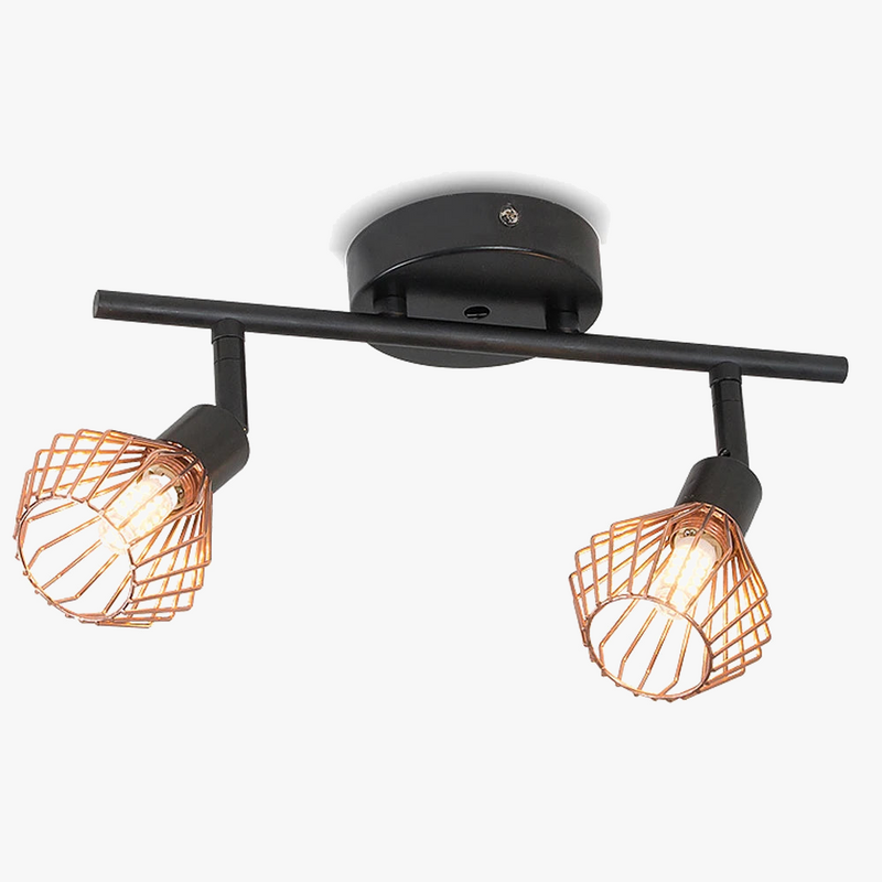 nordique-led-g9-rotatif-plafond-projecteurs-lampe-pour-salon-chambre-moderne-vintage-lustre-lumi-res-luminaire-d-cor-7.png