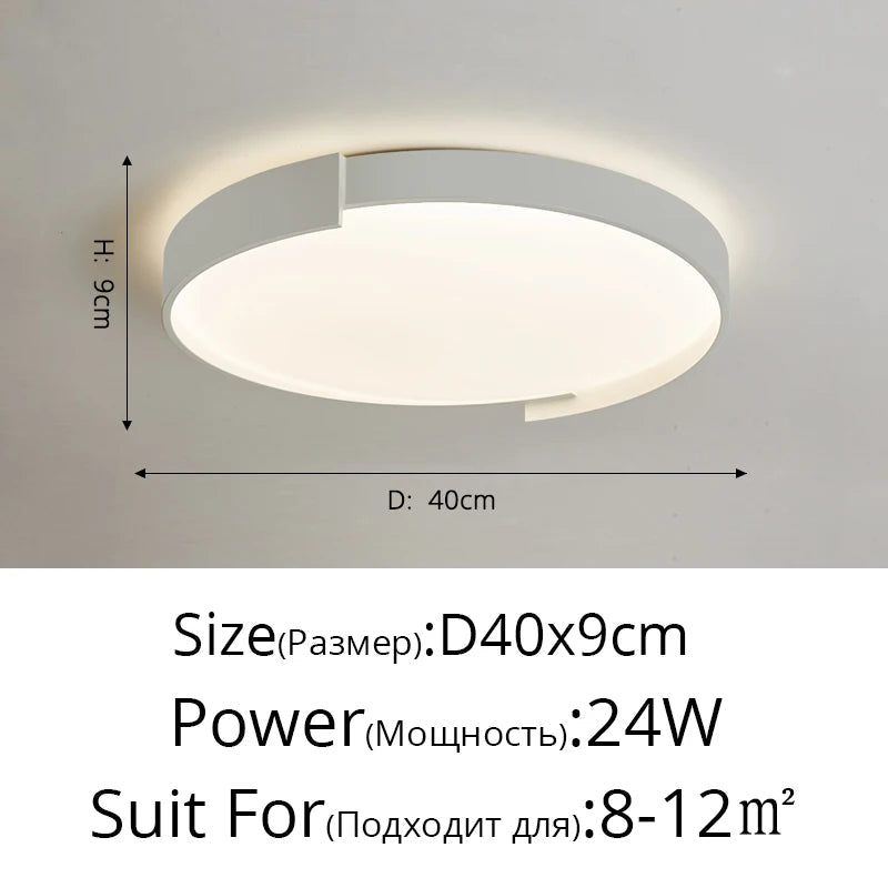 nordique-led-lustre-lumi-res-pour-chambre-tude-salon-b-b-chambre-d-coration-de-la-maison-clairage-int-rieur-porche-lampe-lustre-plafonnier-7.png