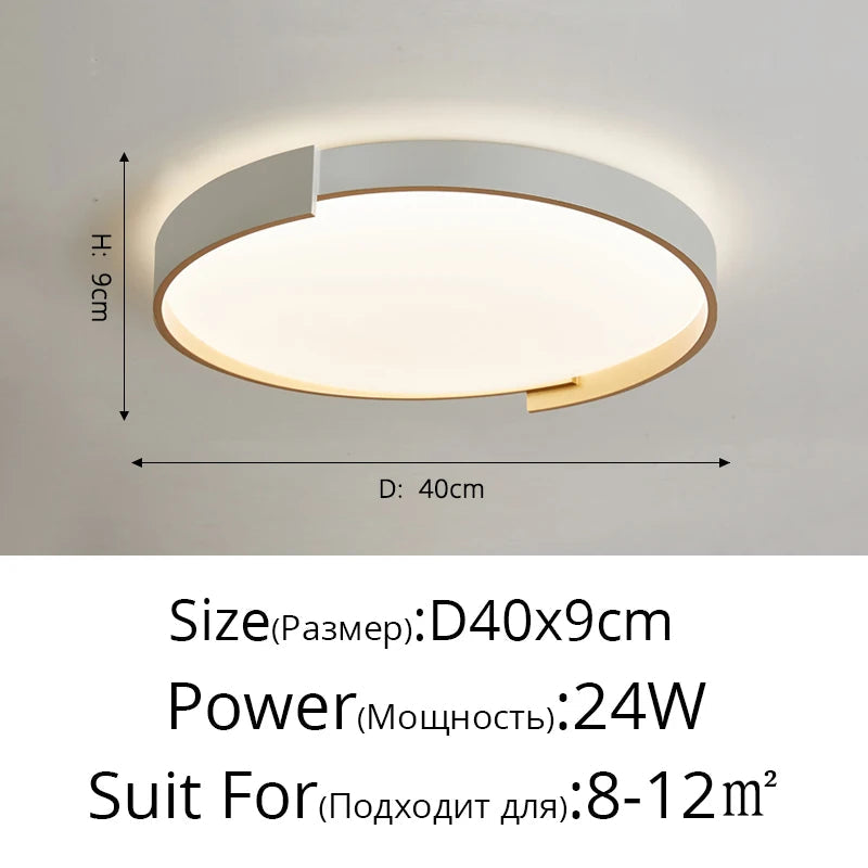 nordique-led-lustre-lumi-res-pour-chambre-tude-salon-b-b-chambre-d-coration-de-la-maison-clairage-int-rieur-porche-lampe-lustre-plafonnier-8.png