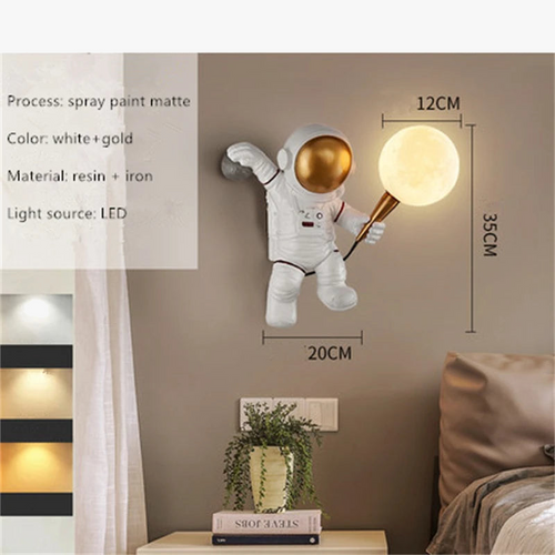 nordique-led-personnalit-astronaute-lune-chambre-d-enfant-applique-cuisine-salle-manger-chambre-bureau-balcon-all-e-lampe-d-coration-7.png
