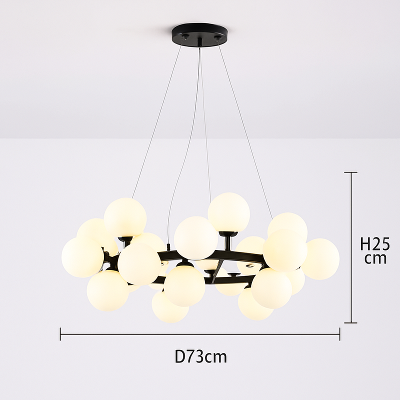 plafonnier led 33w 3300lm, lampe de plafond rond moderne, luminaire plafonnier led 33w 3300lm, lampe de plafond rond moderne, luminaire