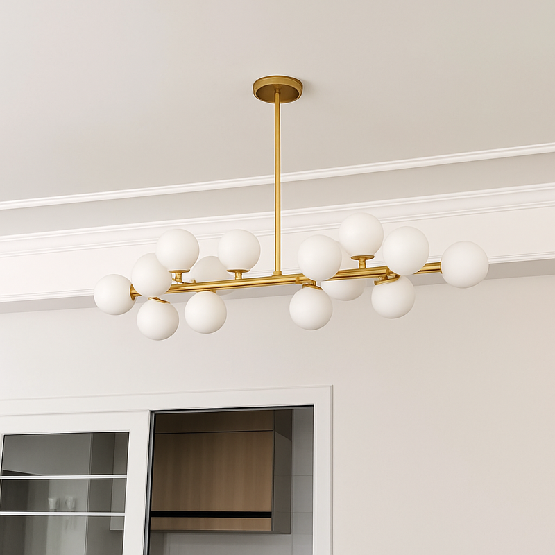 Plafonnier LED, luminaire de plafond Plafonnier LED, luminaire de plafond