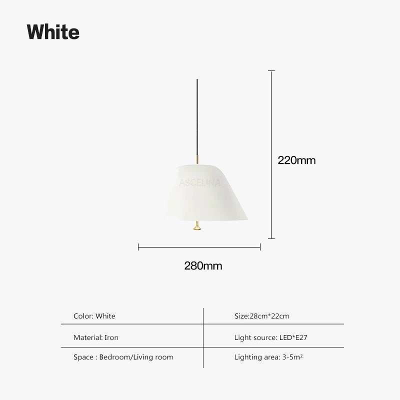 nordique-led-suspension-lumi-re-cloche-suspension-e27-ampoule-pour-salon-chambre-chevet-table-manger-caf-tude-maison-luminaires-6.png