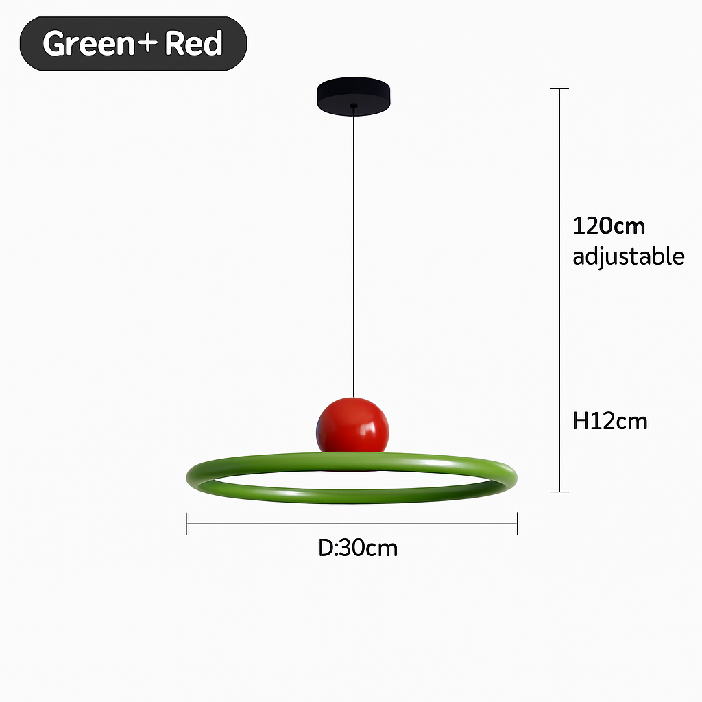 47581771956570|47581771989338|47581772022106