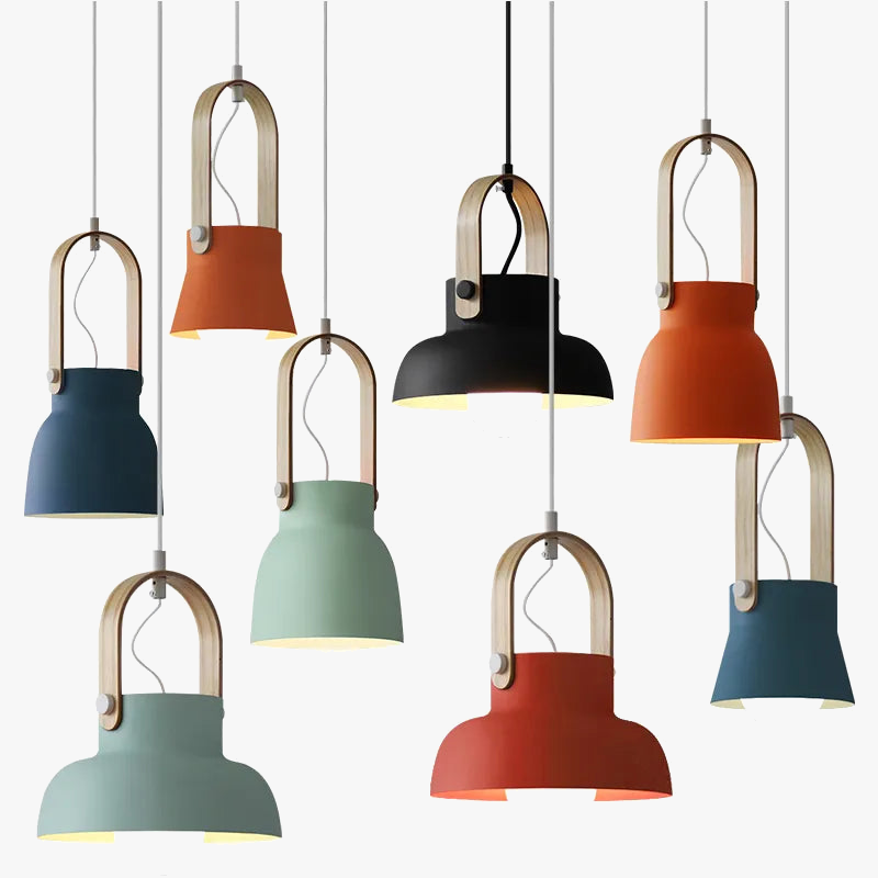 nordique-loft-led-fer-suspension-lumi-res-macaron-restaurant-chambre-chambre-suspension-lampe-maison-int-rieur-cuisine-luminaires-luminaire-5.png