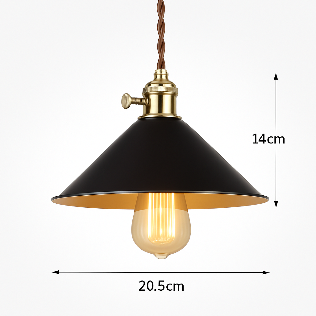 Nordique Macaron Coloré LED suspension Simple en fer forgé luminaria intérieur salon chambre suspension lampe décor à la maison lustre