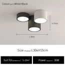nordique-mingzhuang-downlight-led-plafonnier-m-nage-chambre-lumi-re-circulaire-simple-moderne-porche-couloir-lumi-re-6.png
