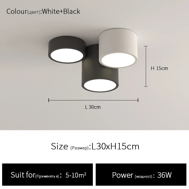 nordique-mingzhuang-downlight-led-plafonnier-m-nage-chambre-lumi-re-circulaire-simple-moderne-porche-couloir-lumi-re-6.png