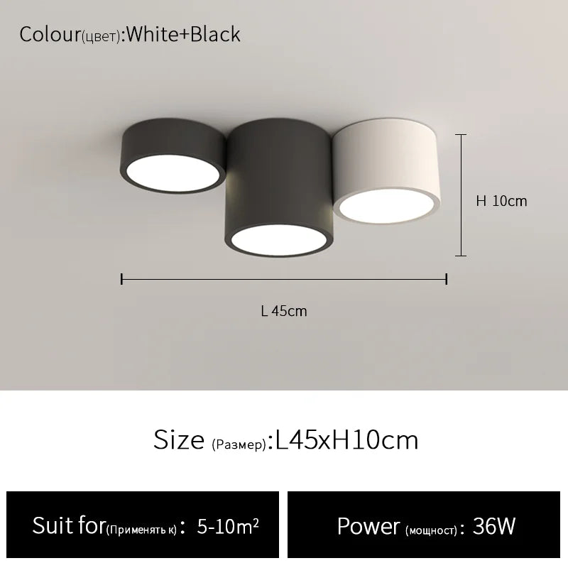 nordique-mingzhuang-downlight-led-plafonnier-m-nage-chambre-lumi-re-circulaire-simple-moderne-porche-couloir-lumi-re-7.png