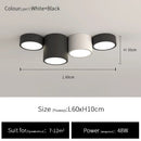 nordique-mingzhuang-downlight-led-plafonnier-m-nage-chambre-lumi-re-circulaire-simple-moderne-porche-couloir-lumi-re-8.png