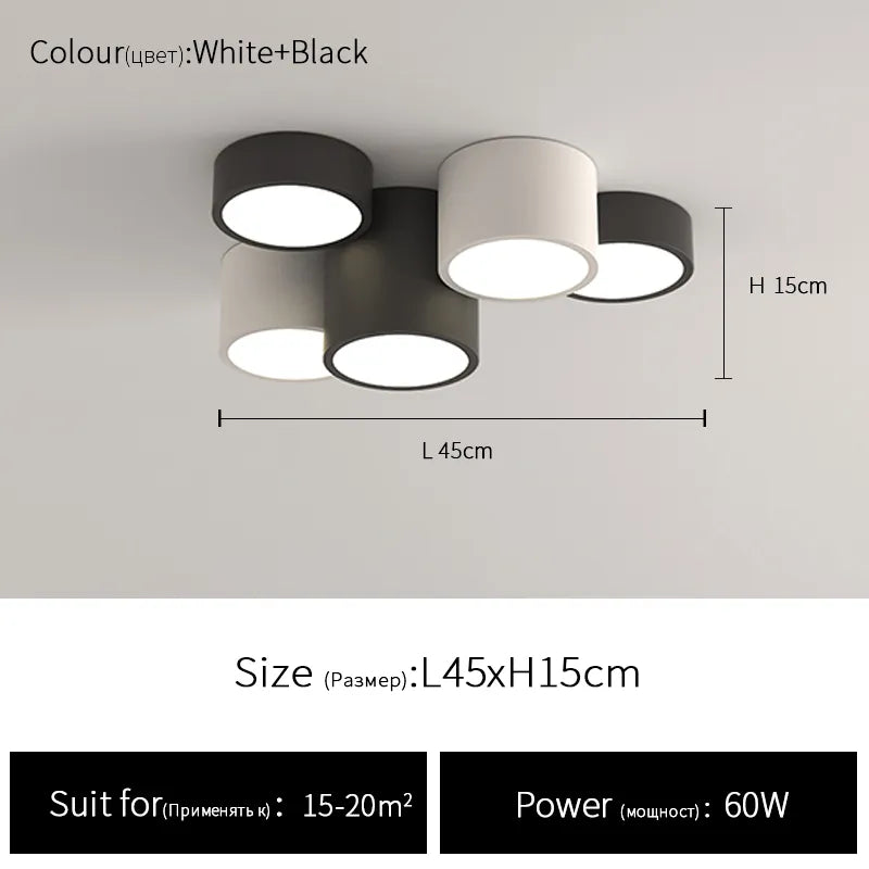 nordique-mingzhuang-downlight-led-plafonnier-m-nage-chambre-lumi-re-circulaire-simple-moderne-porche-couloir-lumi-re-9.png