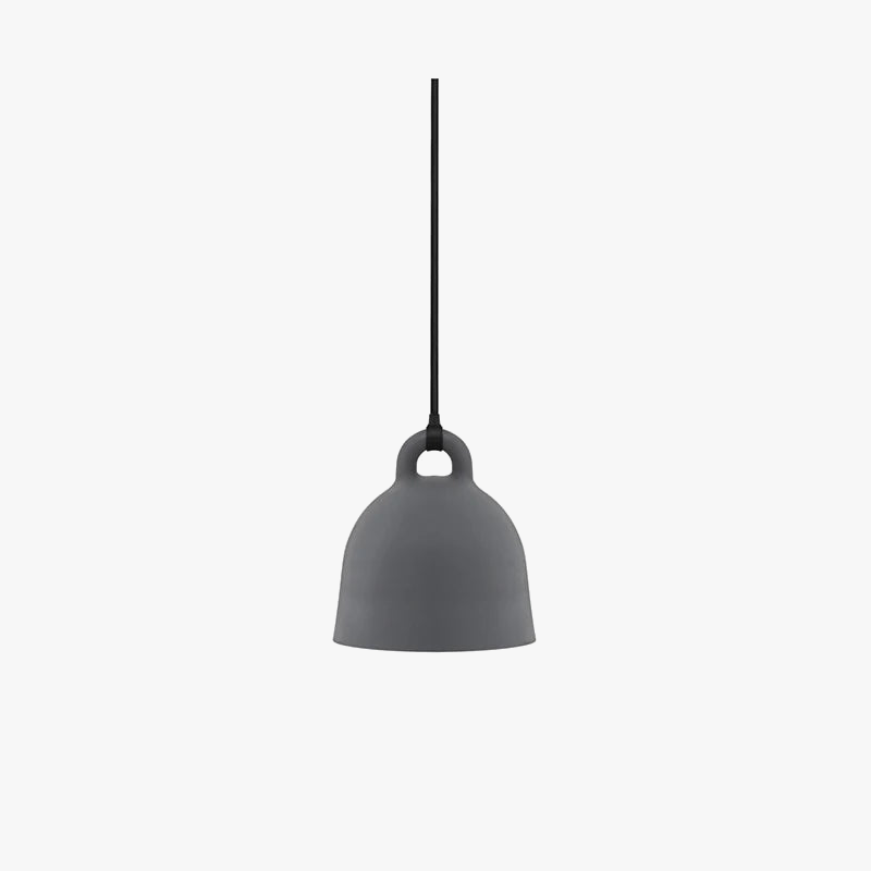 nordique-minimaliste-cr-atif-pot-couvercle-lustre-led-restaurant-bar-suspension-lumi-res-lustre-salle-manger-loft-chambre-lampe-de-chevet-5.png