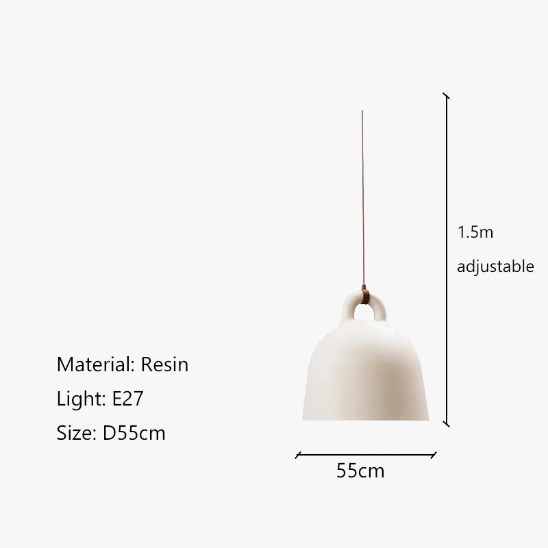 nordique-minimaliste-cr-atif-pot-couvercle-lustre-led-restaurant-bar-suspension-lumi-res-lustre-salle-manger-loft-chambre-lampe-de-chevet-8.png