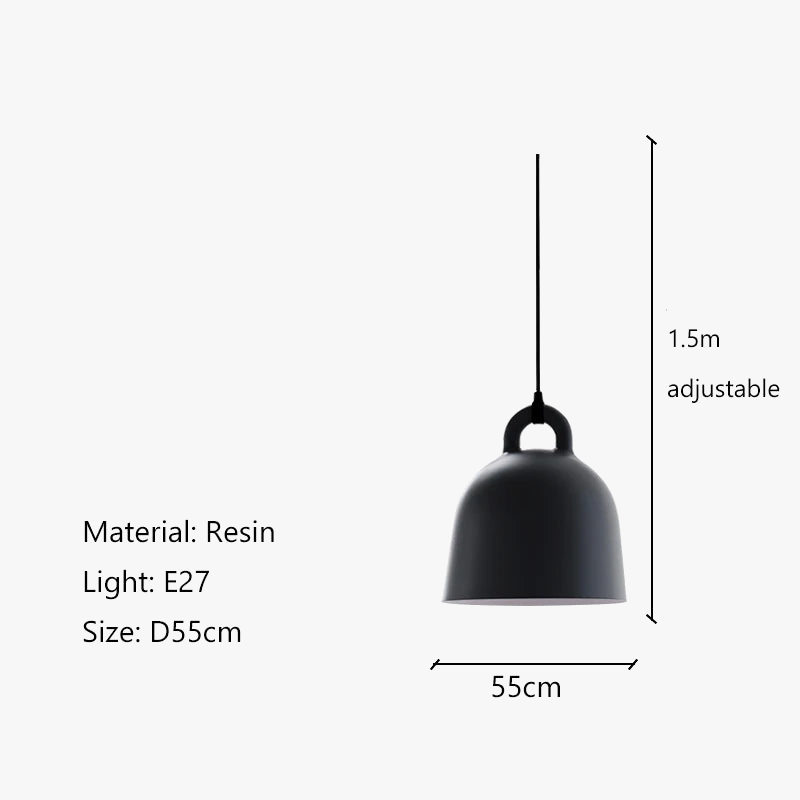 nordique-minimaliste-cr-atif-pot-couvercle-lustre-led-restaurant-bar-suspension-lumi-res-lustre-salle-manger-loft-chambre-lampe-de-chevet-9.png