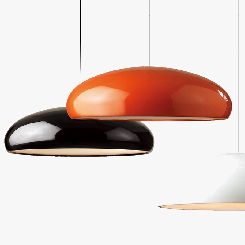 nordique-minimaliste-italien-design-suspension-led-lumi-re-salon-cuisine-suspension-lampe-d-cor-la-maison-lustre-luminaires-1.png