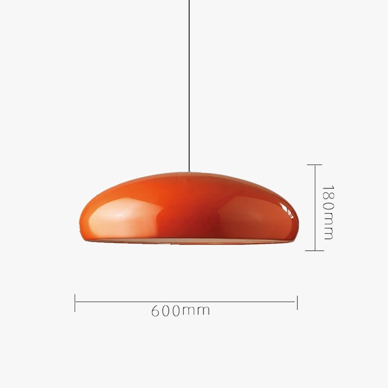 nordique-minimaliste-italien-design-suspension-led-lumi-re-salon-cuisine-suspension-lampe-d-cor-la-maison-lustre-luminaires-5.png
