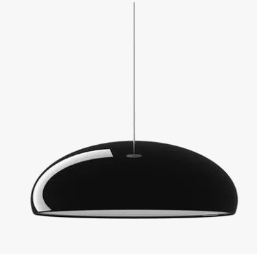 nordique-minimaliste-italien-design-suspension-led-lumi-re-salon-cuisine-suspension-lampe-d-cor-la-maison-lustre-luminaires-6.png